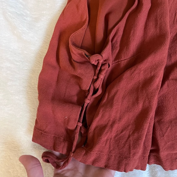 Tank top - Picture 3 of 3